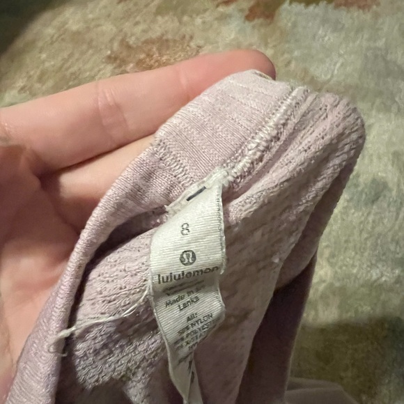 Swiftly Tech - Picture 3 of 3